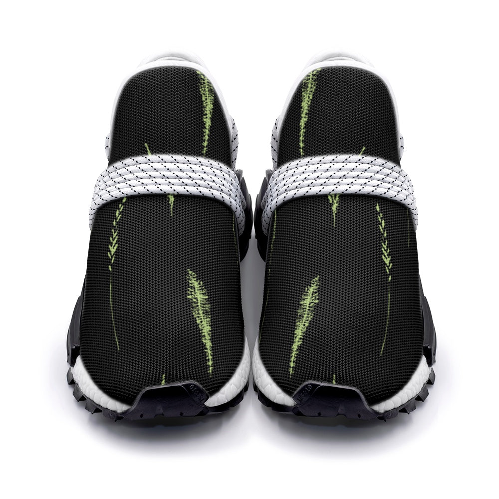 Evry1's Footwear "Sustainable" Sneaker S-1