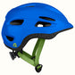 Scout Kids' Bike Helmet