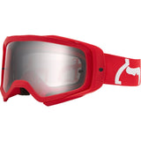 Fox Racing Airspace Prix Goggle- One Size