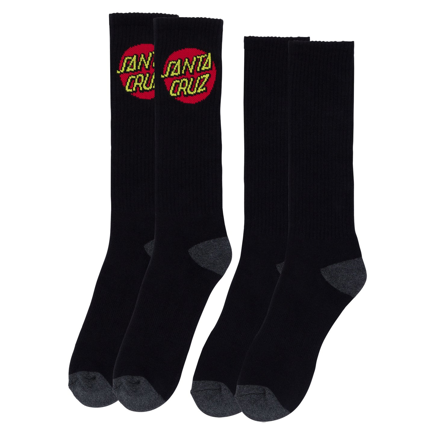 Cruz Socks