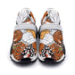 ButterCamo Monarchs Sneaker S-1