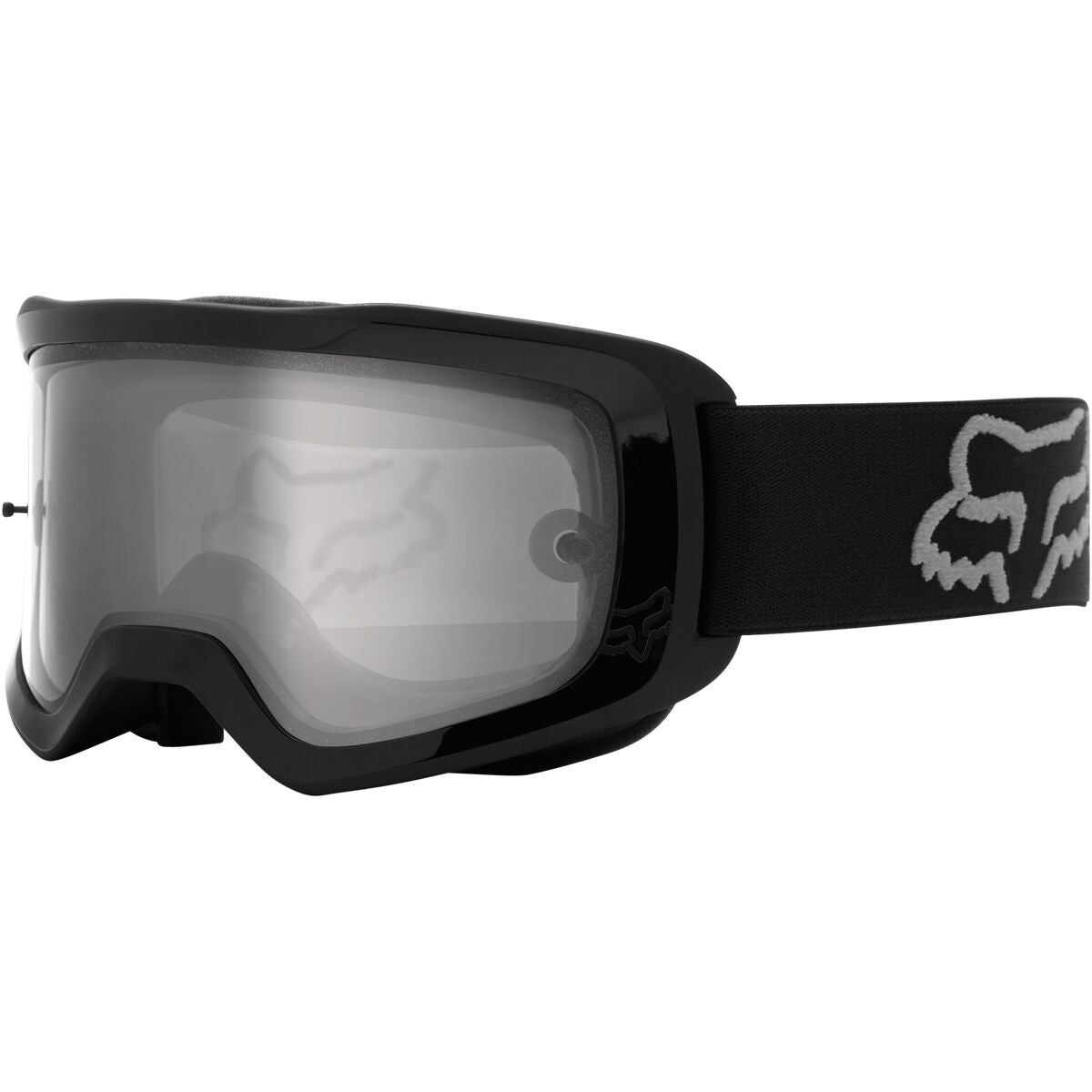 Air Space Fox Goggles- One Size