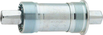 Full Speed Ahead ST Cartridge Bottom Bracket JIS 68x103mm w/bolts  (25% Off)
