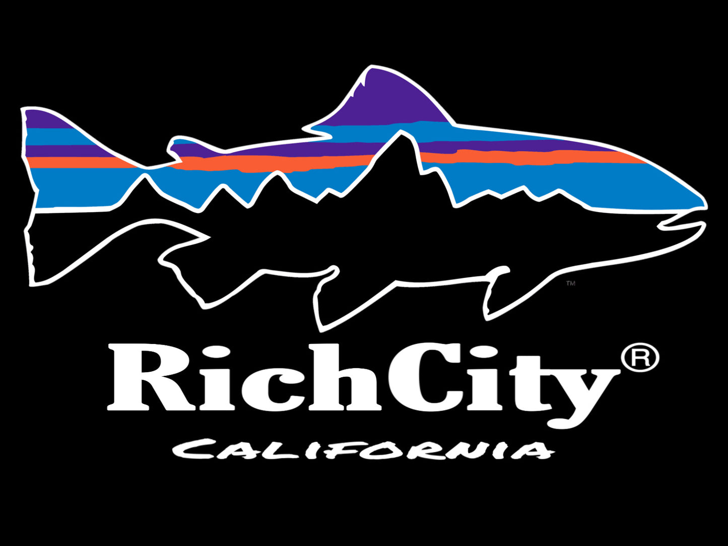 RichCityRides Bike/Skate Cooperative Shop Gift Card