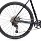 State Bicycle Co. - All-Road" Wheelset