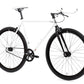 State Bicycle Co. Ghoul - Core-Line