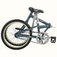Judd Folding Bike - Single Speed