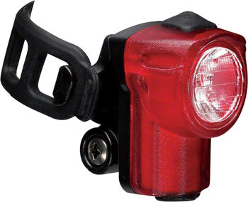 Cygolite Hotshot Micro 30 USB Rechargeable Taillight