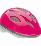 EVO Blip Helmet