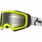 Fox Racing Airspace Prix Goggle- One Size