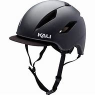 KALI Protective Helmet