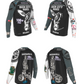 510_Athletics x Owayo Sports - MTB_Long sleeve_Jersey - Sustainable Clothing Collection