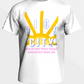 "Evry1's Brand" RichCity -"The Crest"- Sustainable Clothing Collection