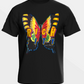 "Evry1's Brand" RichCity -"The Butterfly Effect"- #5 Sustainable Clothing Collection