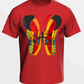 New 2023 RichCity Rides Bike/Skate Cooperative -"The Butterfly Effect"- #2 Sustainable Clothing Collection