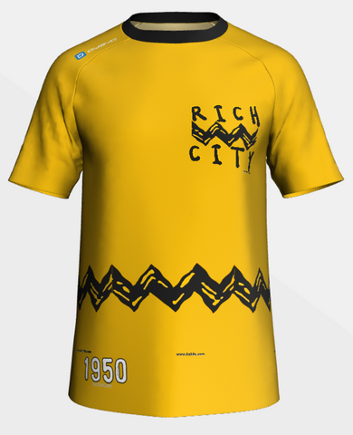 RichCity_Athletics- CB23_Jersey - Sustainable Clothing Collection