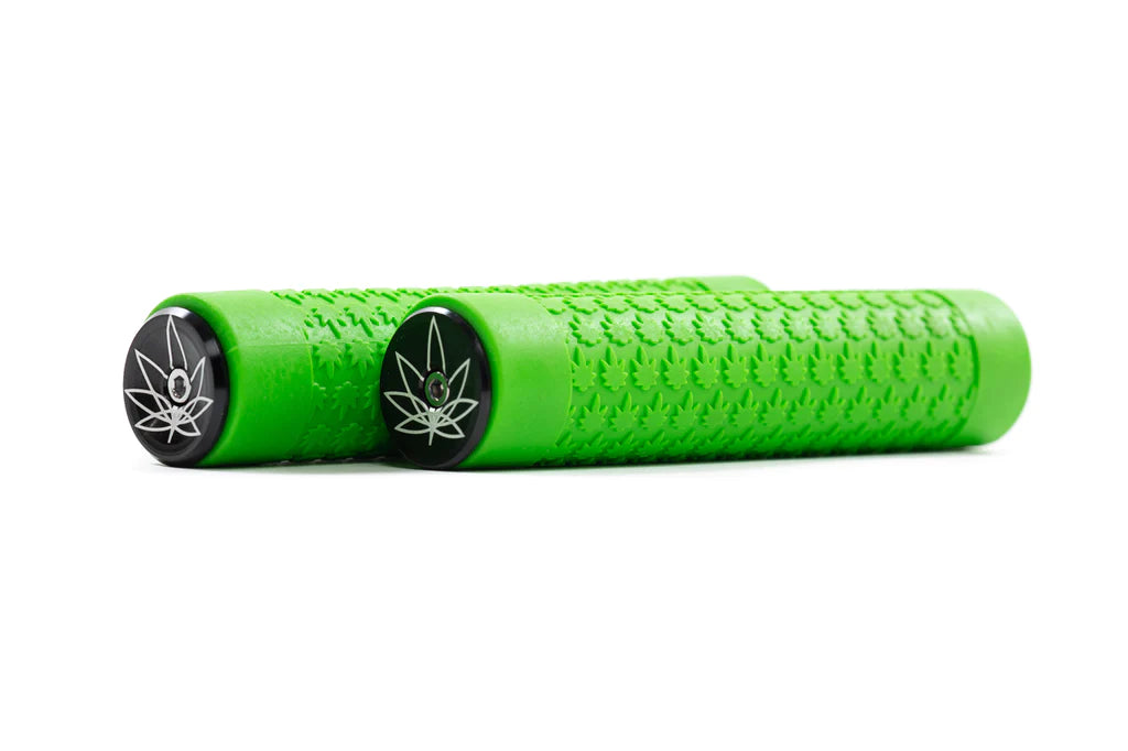 State Bicycle Co. - "420" Grips