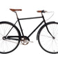 City Bike - The Elliston (3 Speed)