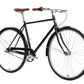 City Bike - The Elliston (3 Speed)