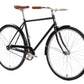 City Bike - The Elliston (Single-Speed)