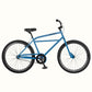 Sully Klunker Bike - Single Speed