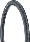 Kenda Kwest High Pressure Tire - 26 x 1.5, Clincher, Wire, Black, 60tpi