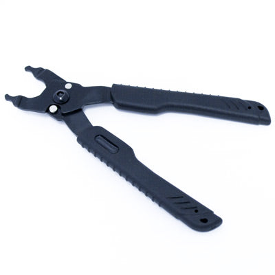 ULTRACYCLE MASTER LINK CHAIN PLIERS