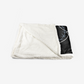 "510_Athletics" Double-Sided Super Soft Plush Blanket