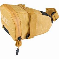 Evoc Saddle Bag- Medium/Color-Loam