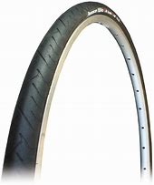 Panarcer Ribmo Tire 26x1.25