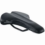 PerForma - Seta - Women's Plus Blinky Light - Black