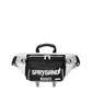 SOLD OUT AUTHENTIC Sprayground Bags