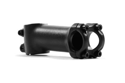 State Bicycle Co. - 26.0mm / 90mm Stem